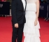 Deauville-BourneLegacy-prem_016.jpg