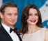 Deauville-BourneLegacy-prem_017.jpg