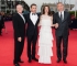 Deauville-BourneLegacy-prem_018.jpg