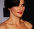 BourneLegacy-NY_001.jpg