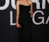 BourneLegacy-NY_002.jpg