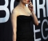 BourneLegacy-NY_003.jpg