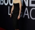BourneLegacy-NY_004.jpg