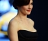 BourneLegacy-NY_005.jpg