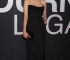BourneLegacy-NY_006.jpg