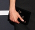 BourneLegacy-NY_010.jpg