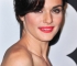 BourneLegacy-NY_012.jpg