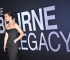 BourneLegacy-NY_013.jpg