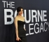 BourneLegacy-NY_015.jpg