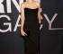 BourneLegacy-NY_016.jpg