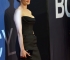 BourneLegacy-NY_018.jpg