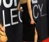 BourneLegacy-NY_020.jpg