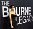BourneLegacy-NY_022.jpg