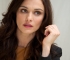 BourneLegacy-conf_004.jpg