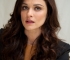 Filename=BourneLegacy-conf_005.jpg
Filesize=59KB
Dimensions=395x594
Date added=Apr 20, 2013 BourneLegacy-conf_005.jpg