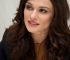 BourneLegacy-conf_007.jpg