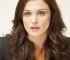 BourneLegacy-conf_009.jpg