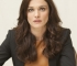 BourneLegacy-conf_012.jpg