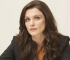 BourneLegacy-conf_014.jpg