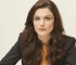 BourneLegacy-conf_015.jpg