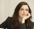 Filename=BourneLegacy-conf_027.jpg
Filesize=82KB
Dimensions=630x420
Date added=Apr 20, 2013 BourneLegacy-conf_027.jpg