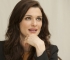 Filename=BourneLegacy-conf_029.jpg
Filesize=114KB
Dimensions=630x630
Date added=Apr 20, 2013 BourneLegacy-conf_029.jpg