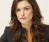 Filename=BourneLegacy-conf_030.jpg
Filesize=100KB
Dimensions=449x630
Date added=Apr 20, 2013 BourneLegacy-conf_030.jpg
