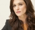 Filename=BourneLegacy-conf_031.jpg
Filesize=104KB
Dimensions=450x630
Date added=Apr 20, 2013 BourneLegacy-conf_031.jpg