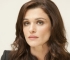 Filename=BourneLegacy-conf_032.jpg
Filesize=133KB
Dimensions=630x630
Date added=Apr 20, 2013 BourneLegacy-conf_032.jpg