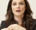 Filename=BourneLegacy-conf_035.jpg
Filesize=108KB
Dimensions=449x630
Date added=Apr 20, 2013 BourneLegacy-conf_035.jpg