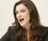 Filename=BourneLegacy-conf_036.jpg
Filesize=122KB
Dimensions=630x630
Date added=Apr 20, 2013 BourneLegacy-conf_036.jpg