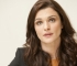 Filename=BourneLegacy-conf_037.jpg
Filesize=119KB
Dimensions=630x630
Date added=Apr 20, 2013 BourneLegacy-conf_037.jpg