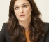 Filename=BourneLegacy-conf_038.jpg
Filesize=100KB
Dimensions=450x630
Date added=Apr 20, 2013 BourneLegacy-conf_038.jpg