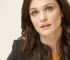 Filename=BourneLegacy-conf_039.jpg
Filesize=105KB
Dimensions=449x630
Date added=Apr 20, 2013 BourneLegacy-conf_039.jpg