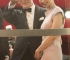 Filename=Skyfall-Royal_001.jpg
Filesize=144KB
Dimensions=634x865
Date added=Apr 20, 2013 Skyfall-Royal_001.jpg