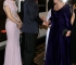 Filename=Skyfall-Royal_002.jpg
Filesize=83KB
Dimensions=470x594
Date added=Apr 20, 2013 Skyfall-Royal_002.jpg