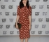 Filename=DBS-ny_001.jpg
Filesize=72KB
Dimensions=417x594
Date added=Jan 09, 2013 DBS-ny_001.jpg
