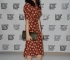 Filename=DBS-ny_003.jpg
Filesize=70KB
Dimensions=406x594
Date added=Jan 09, 2013 DBS-ny_003.jpg