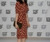 Filename=DBS-ny_004.jpg
Filesize=65KB
Dimensions=384x594
Date added=Jan 09, 2013 DBS-ny_004.jpg