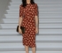 Filename=DBS-ny_009.jpg
Filesize=54KB
Dimensions=426x594
Date added=Jan 09, 2013 DBS-ny_009.jpg