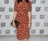 Filename=DBS-ny_010.jpg
Filesize=76KB
Dimensions=389x594
Date added=Jan 09, 2013 DBS-ny_010.jpg