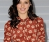 Filename=DBS-ny_011.jpg
Filesize=100KB
Dimensions=438x594
Date added=Jan 09, 2013 DBS-ny_011.jpg