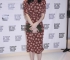 Filename=DBS-ny_013.jpg
Filesize=78KB
Dimensions=433x630
Date added=Jan 11, 2013 DBS-ny_013.jpg