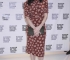 DBS-ny_015.jpg