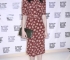 DBS-ny_017.jpg
