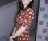 DBS-ny_018.jpg