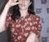DBS-ny_019.jpg