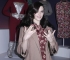Filename=DBS-ny_020.jpg
Filesize=99KB
Dimensions=569x630
Date added=Jan 11, 2013 DBS-ny_020.jpg