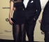 Filename=GG2013-after_001.jpg
Filesize=54KB
Dimensions=361x594
Date added=Jan 14, 2013 GG2013-after_001.jpg