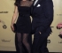 GG2013-after_004.jpg